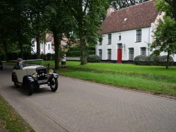Parel der Voorkempen OTR2021-Ludo Boeij_47